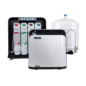 100 GPD Under Sink RO System Water Purifier P90
