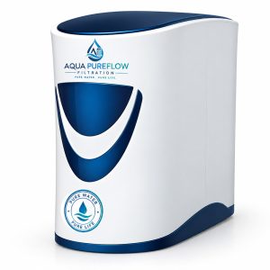 KENT Sterling Plus RO water Purifier
